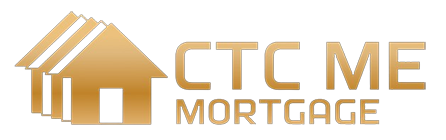 CTC ME Mortgage - Logo